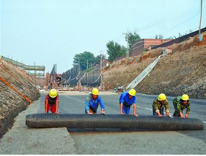 �c���鿴Ԕ��(x��)��Ϣ��(bi��o)�}���p�����������������ˮ���{(di��o)�����еđ�(y��ng)�� ��x�Δ�(sh��)��6896